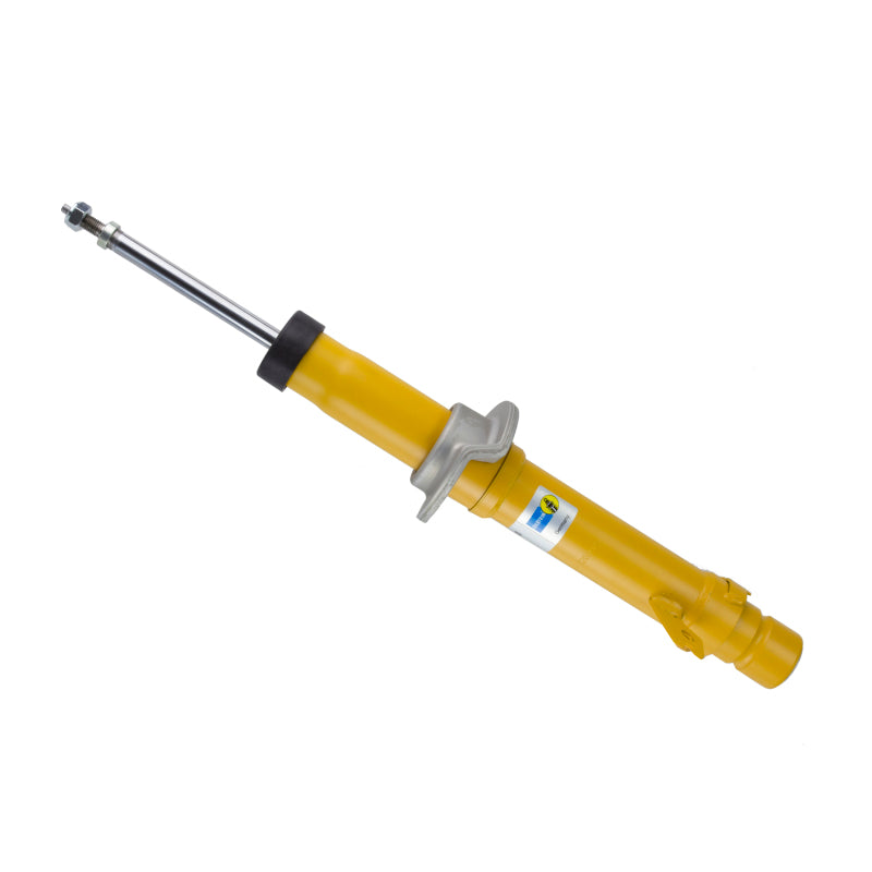 Bilstein 09-13 Mazda 6 B6 Performance Shock Absorber - Front Bilstein 09-13 Mazda 6 B6 Performance Shock Absorber - Front