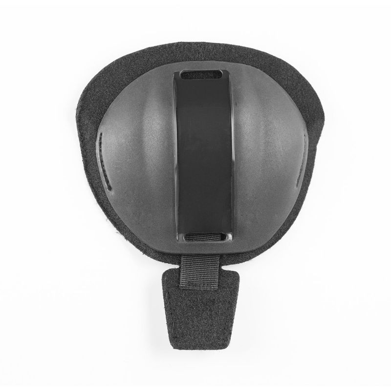 EVS Axis Patella Cup/Inner - Small/Medium EVS Axis Patella Cup/Inner - Small/Medium