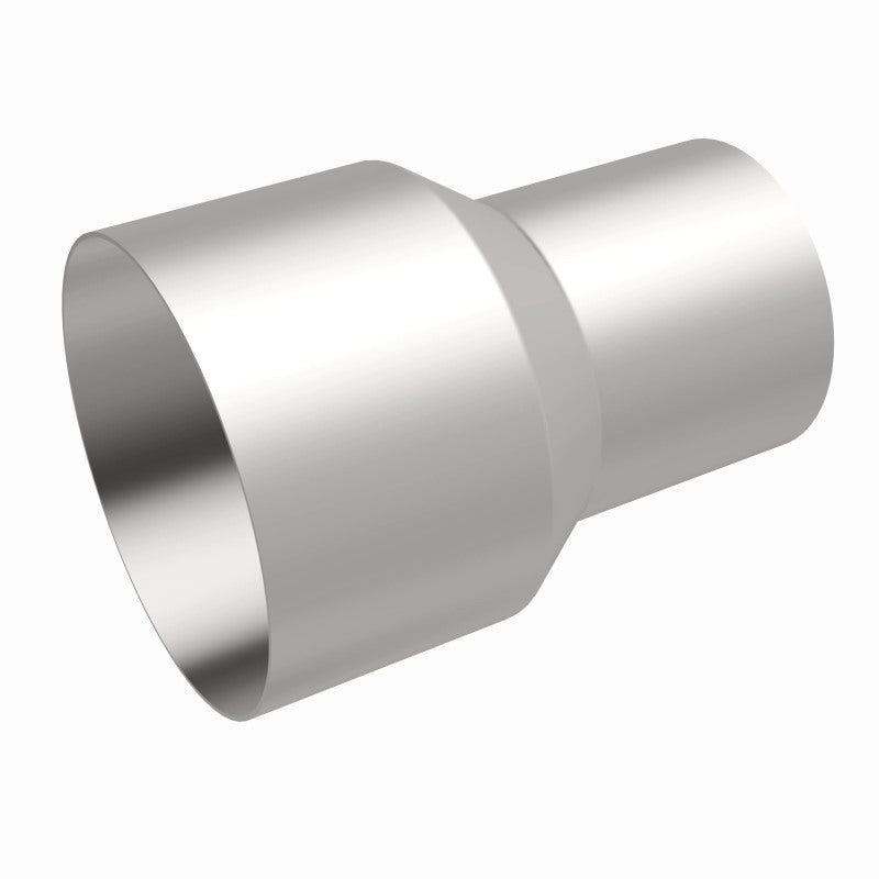 Magnaflow Tip Adapter 3.5x5x7 Magnaflow Tip Adapter 3.5x5x7