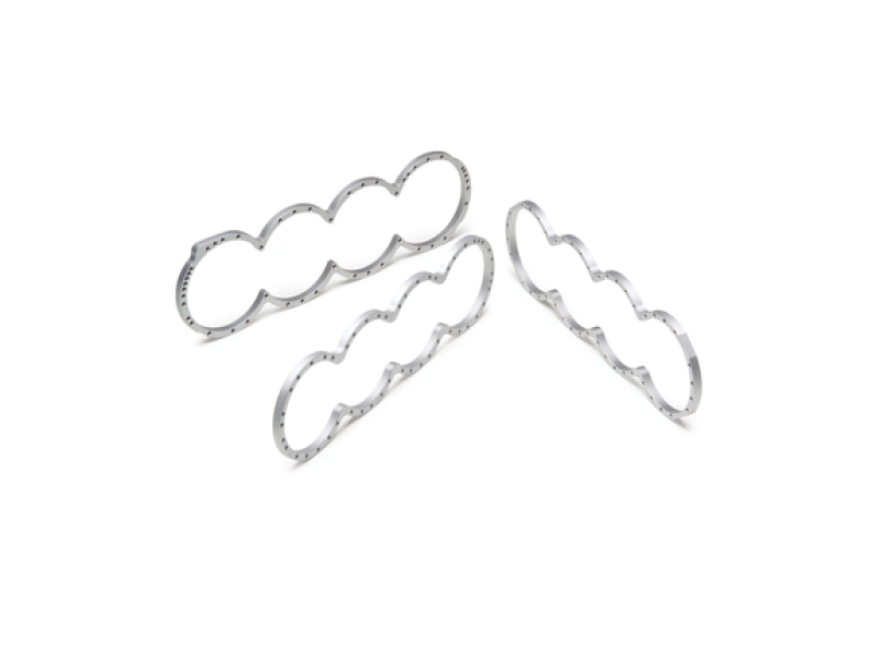 Supertech Block Guard for Subaru EJ20 (2 per engine) Supertech Block Guard for Subaru EJ20 (2 per engine)