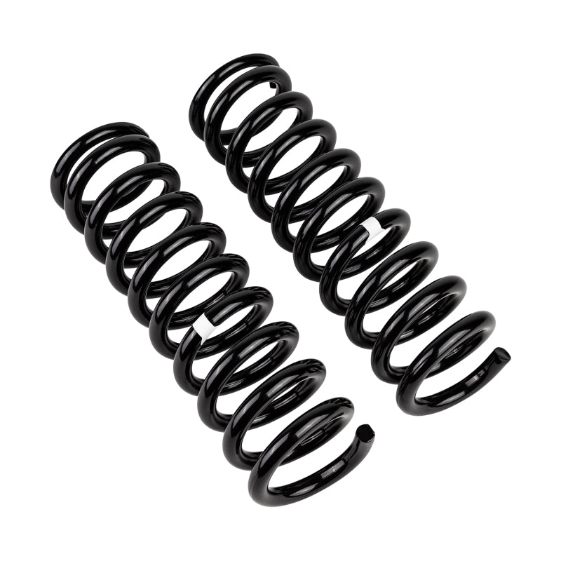 ARB / OME Coil Spring Front Np300 ARB / OME Coil Spring Front Np300