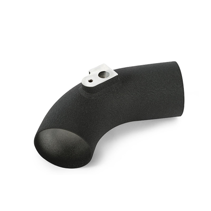 Mishimoto 13-16 Ford Focus ST 2.0L Performance Air Intake Kit - Wrinkle Black Mishimoto 13-16 Ford Focus ST 2.0L Performance Air Intake Kit - Wrinkle Black