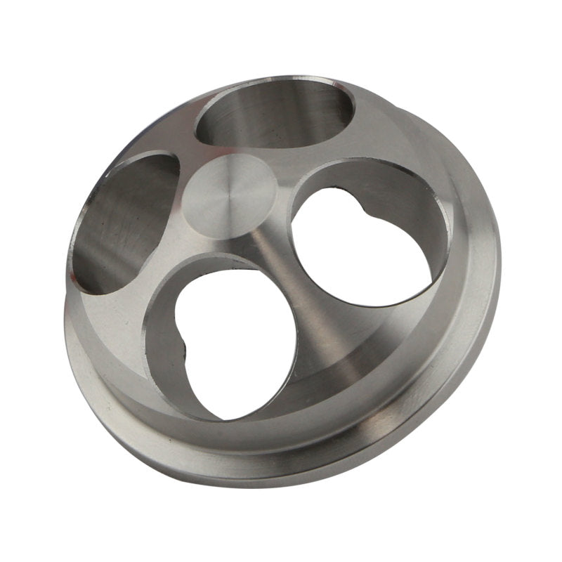 Turbosmart ALV 4-1 Weld Flange Turbosmart ALV 4-1 Weld Flange