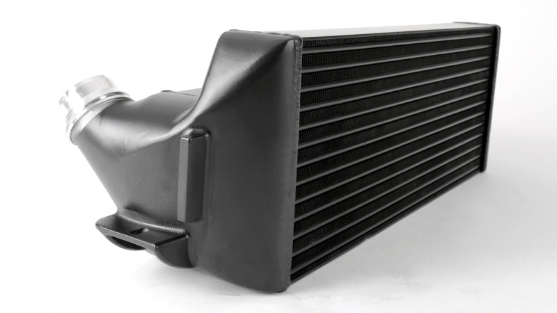 Wagner Tuning BMW F20/F30 EVO2 Competition Intercooler Wagner Tuning BMW F20/F30 EVO2 Competition Intercooler