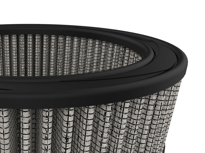 aFe MagnumFLOW Air Filters OER PDS A/F PDS AMC 61-72 Studebaker 61-64 aFe MagnumFLOW Air Filters OER PDS A/F PDS AMC 61-72 Studebaker 61-64