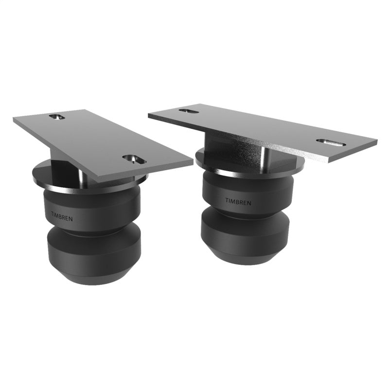 Timbren 1999 Mercury Villager Rear Suspension Enhancement System Timbren 1999 Mercury Villager Rear Suspension Enhancement System