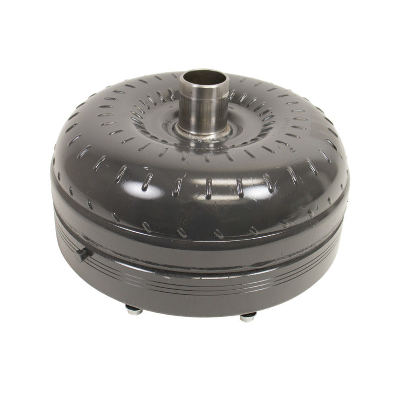 BD Diesel Converter - 2008-2010 Ford 6.0L 5R110 - Custom Rebuild Only BD Diesel Converter - 2008-2010 Ford 6.0L 5R110 - Custom Rebuild Only