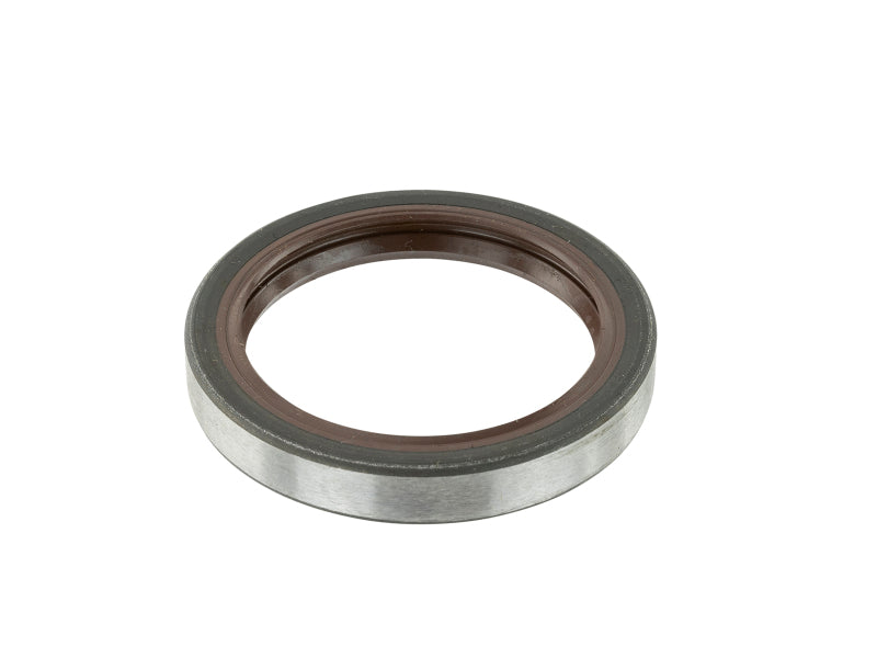KraftWerks 14-21 Polaris RZR 1000 XP/RZR 1000 XP4 Oil Seal KraftWerks 14-21 Polaris RZR 1000 XP/RZR 1000 XP4 Oil Seal