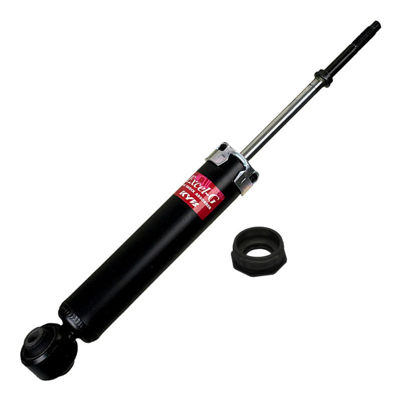 KYB Shocks & Struts Excel-G Rear NISSAN Quest Mini-Van 2004-09 KYB Shocks & Struts Excel-G Rear NISSAN Quest Mini-Van 2004-09