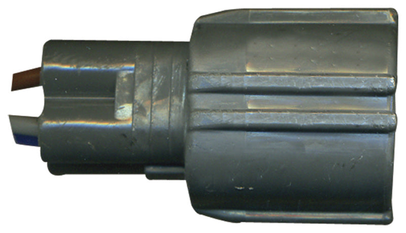 NGK Toyota RAV4 2000-1998 Direct Fit 4-Wire A/F Sensor NGK Toyota RAV4 2000-1998 Direct Fit 4-Wire A/F Sensor