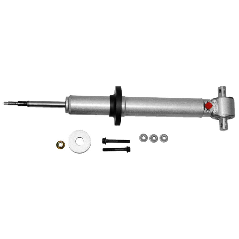 Rancho 07-13 Chevrolet Avalanche Front RS9000XL Strut Rancho 07-13 Chevrolet Avalanche Front RS9000XL Strut