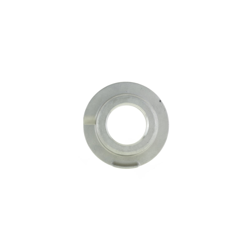 Bilstein B8 Series SP 46mm Monotube Shock Absorber - Lower-Eye 12.1mm, Upper-Stem, Yellow Bilstein B8 Series SP 46mm Monotube Shock Absorber - Lower-Eye 12.1mm, Upper-Stem, Yellow