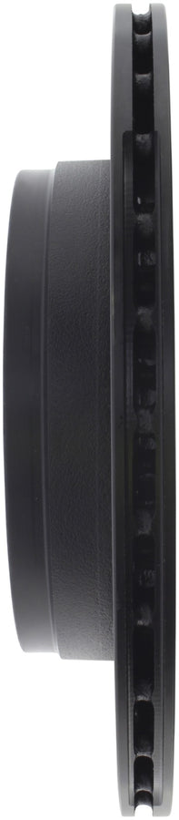 StopTech 10 Hyundai Genesis Coupe w/ Factory Brembo Slotted & Drilled Right Rear Rotor StopTech 10 Hyundai Genesis Coupe w/ Factory Brembo Slotted & Drilled Right Rear Rotor