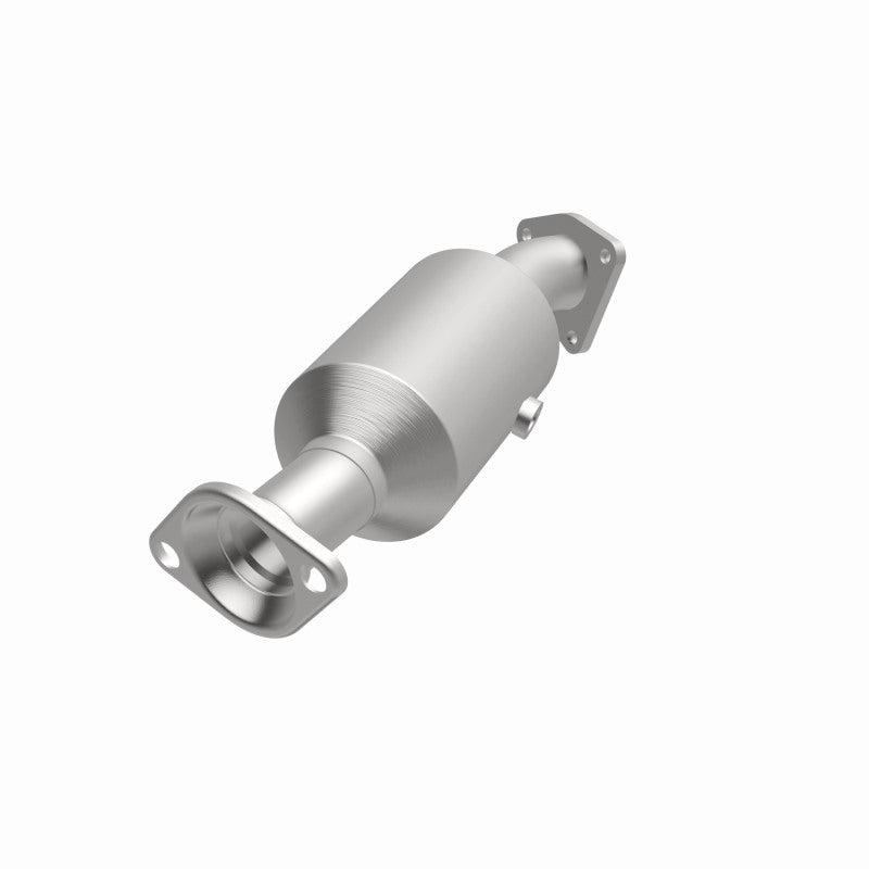 MagnaFlow 06-09 Honda S2000 2.2L California Catalytic Converter Direct Fit MagnaFlow 06-09 Honda S2000 2.2L California Catalytic Converter Direct Fit