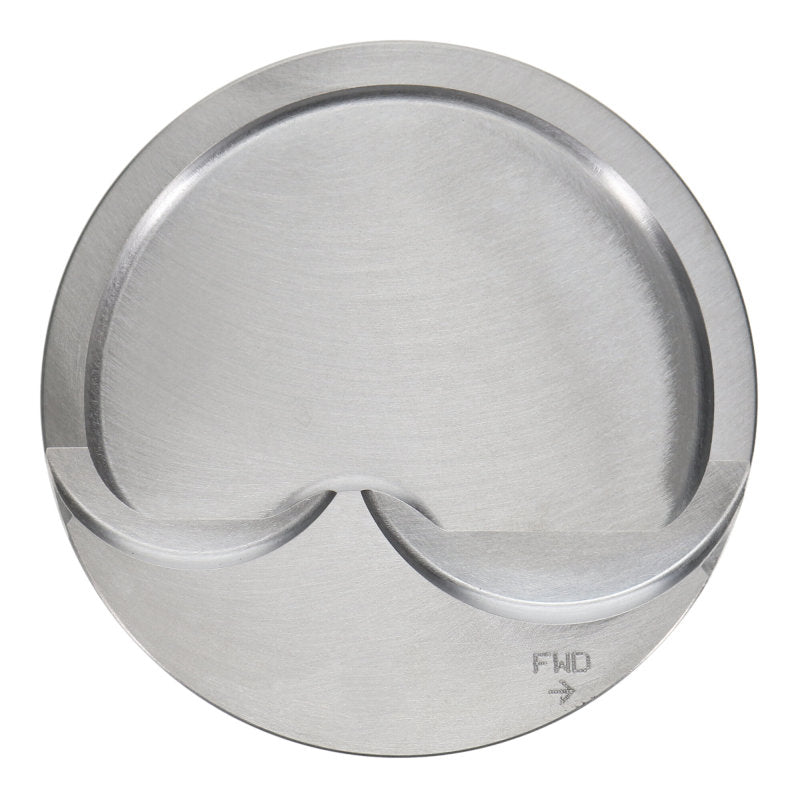 Wiseco Chevy LSX 5.3 -10.7CC Dome Piston Shelf Stock Kit Wiseco Chevy LSX 5.3 -10.7CC Dome Piston Shelf Stock Kit