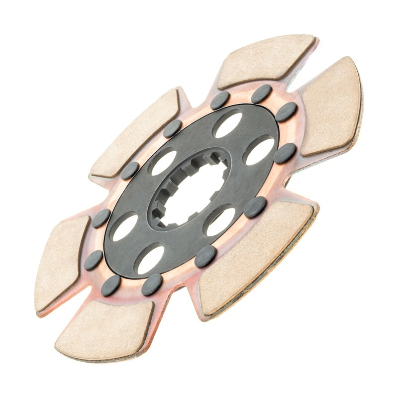 Exedy 2000-2009 Honda S2000 L4 Hyper Multi Disc Assembly (A/B) Rigid Disc Fits HM052SR Exedy 2000-2009 Honda S2000 L4 Hyper Multi Disc Assembly (A/B) Rigid Disc Fits HM052SR