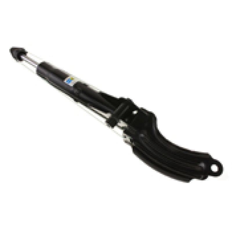 Bilstein B4 2011 Volkswagen Touareg VR6 Front Left Shock Absorber Bilstein B4 2011 Volkswagen Touareg VR6 Front Left Shock Absorber