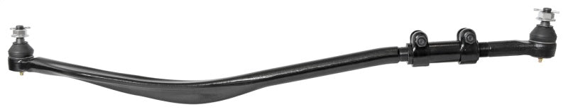 RockJock JL/JT Currectlync Drag Link Organically Shaped Forged Chromoly RockJock JL/JT Currectlync Drag Link Organically Shaped Forged Chromoly