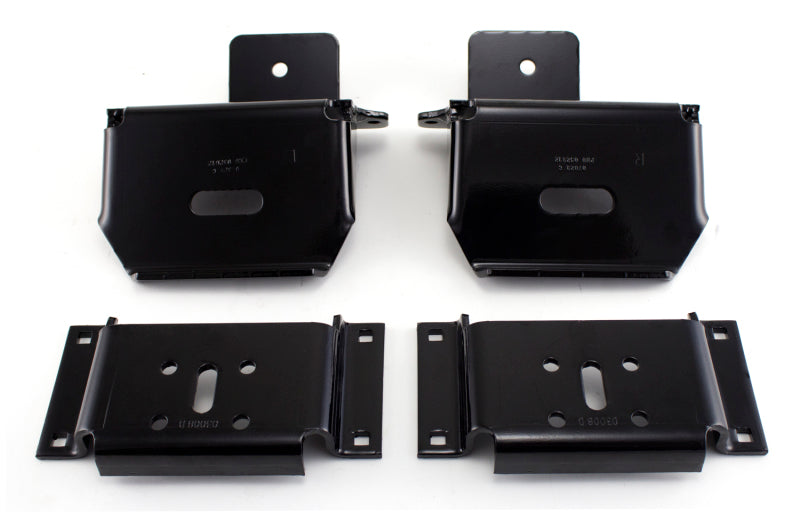 Air Lift Ridecontrol Air Spring Kit Air Lift Ridecontrol Air Spring Kit