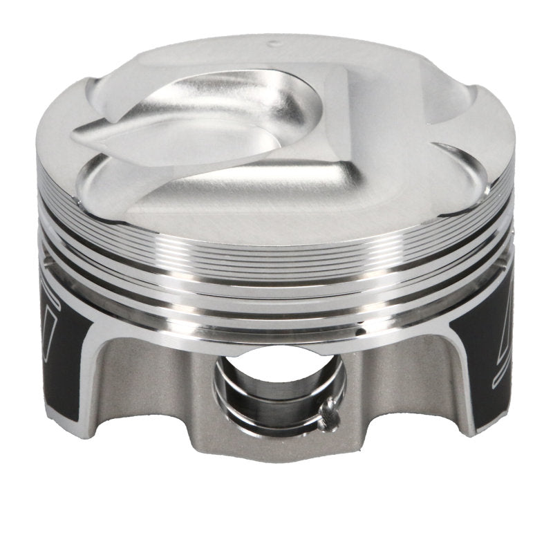 Wiseco GM 2.0 LSJ/LNF 4vp * Turbo * Piston Shelf Stock Wiseco GM 2.0 LSJ/LNF 4vp * Turbo * Piston Shelf Stock