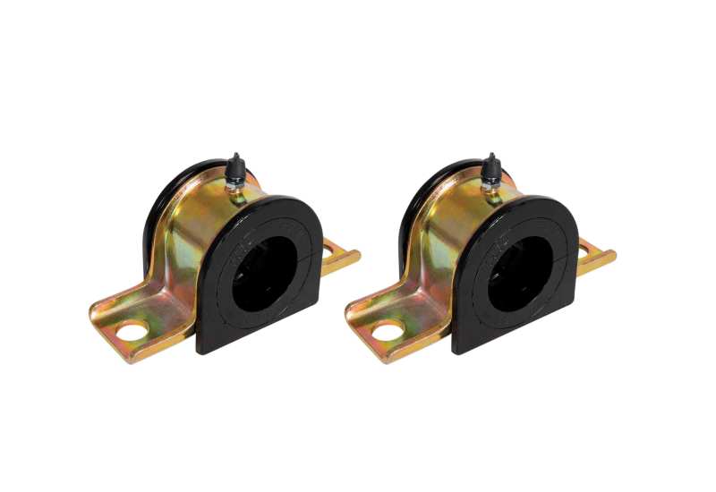 Eibach Anti-Roll Bar Kit (Front & Rear) for 2015 Ford Mustang 2.3L EcoBoost/3.7L V6/GT 5.0L V8 Eibach Anti-Roll Bar Kit (Front & Rear) for 2015 Ford Mustang 2.3L EcoBoost/3.7L V6/GT 5.0L V8