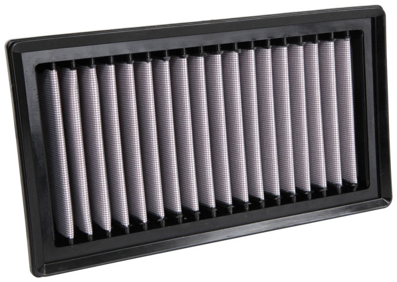 AEM 17-20 Subaru BRZ 2.0L DryFlow Air Filter AEM 17-20 Subaru BRZ 2.0L DryFlow Air Filter