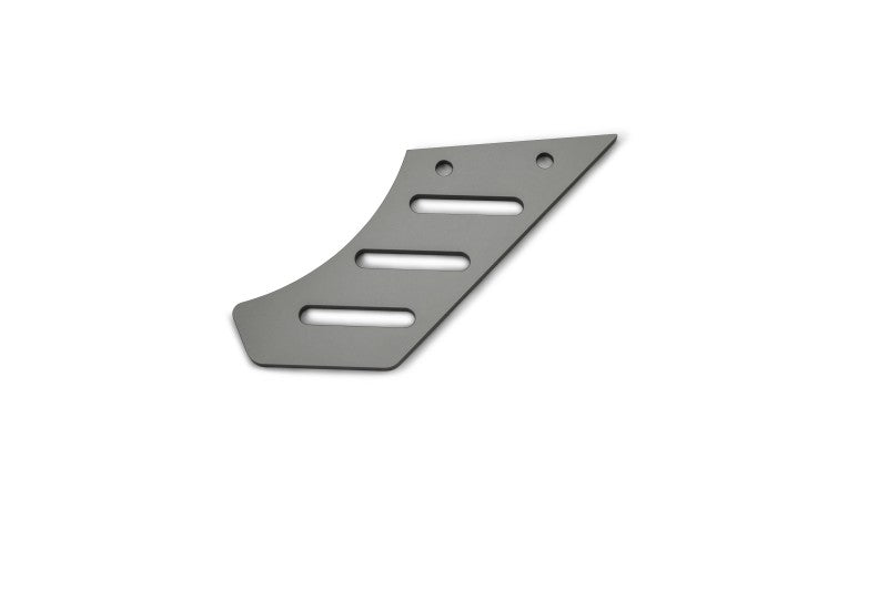 Dynojet Pan America Chain Guard Dynojet Pan America Chain Guard