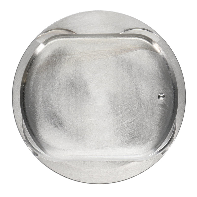 Wiseco Toyota Scion TC 2AZ-FE -29cc R/Dome Piston Shelf Stock Wiseco Toyota Scion TC 2AZ-FE -29cc R/Dome Piston Shelf Stock