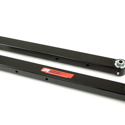 UMI Performance 78-96 GM B-Body Boxed Lower Control Arms- w/ Dual Roto-Joints