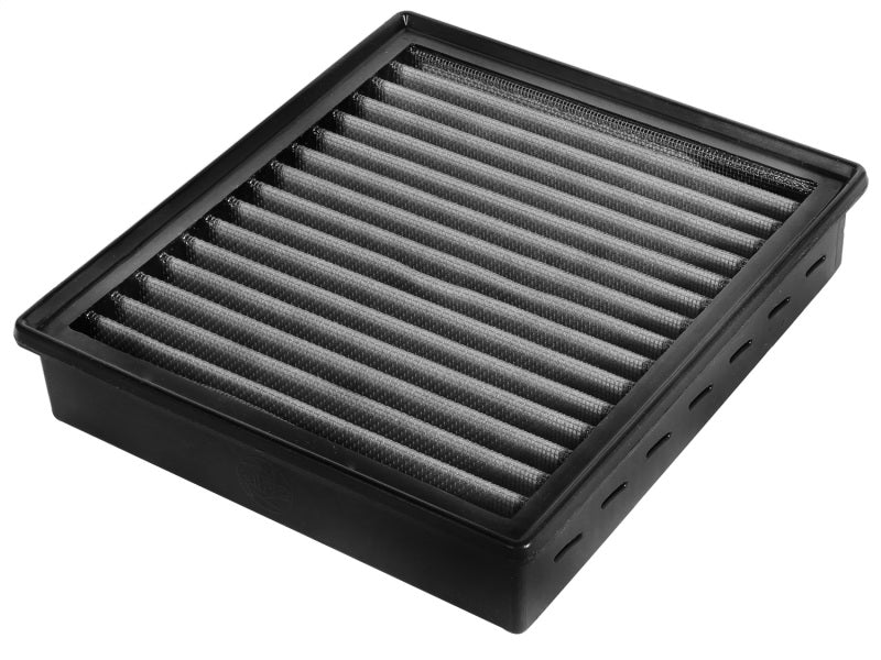 aFe MagnumFLOW Air Filters OER PDS A/F PDS Mitsubishi Lancer 92-02 L4 (non-US) aFe MagnumFLOW Air Filters OER PDS A/F PDS Mitsubishi Lancer 92-02 L4 (non-US)
