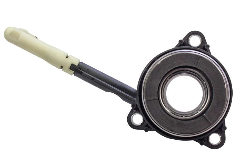 ACT 15-17 Volkswagen GTI/Golf R Release Bearing ACT 15-17 Volkswagen GTI/Golf R Release Bearing