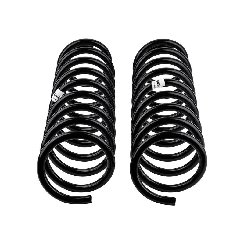 ARB / OME Coil Spring Front Jeep Jk ARB / OME Coil Spring Front Jeep Jk