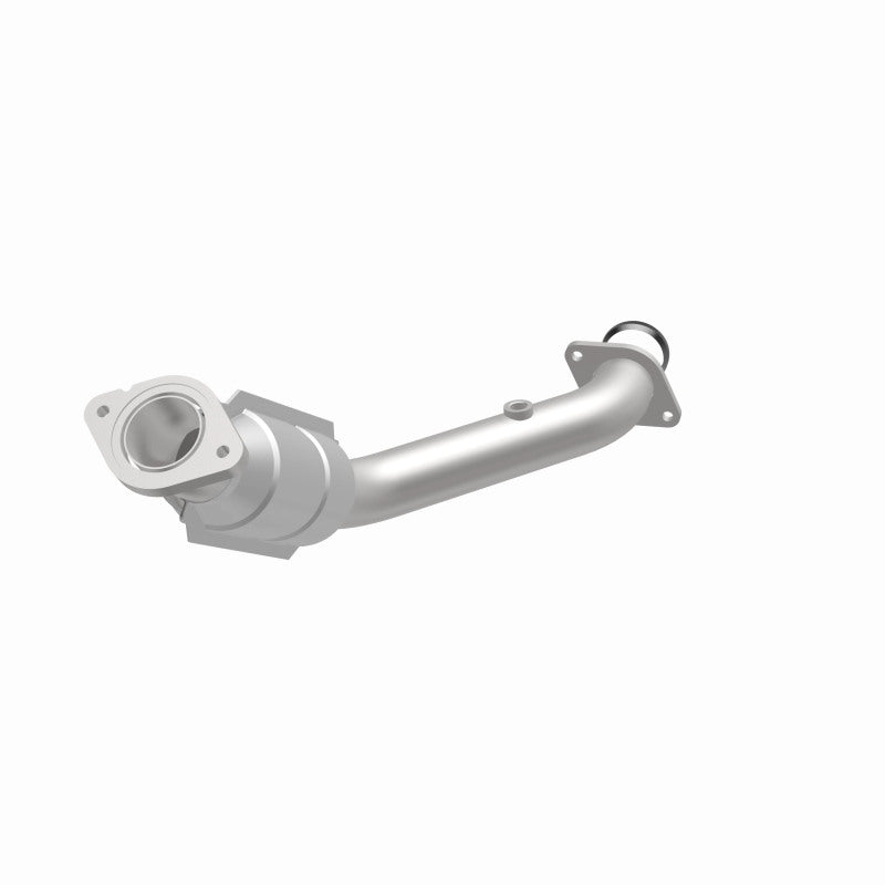 MagnaFlow Conv DF CORVETTE 05-07 6.0L OEM MagnaFlow Conv DF CORVETTE 05-07 6.0L OEM