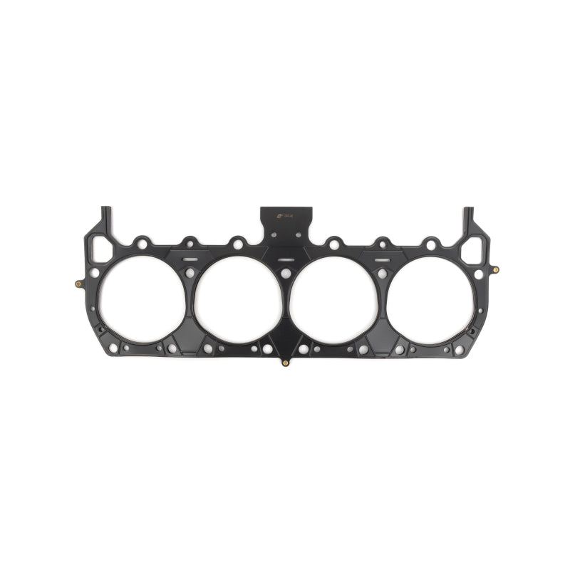 Cometic Chrysler 361/383/413/440 4.35 inch Bore .040 inch MLS Head Gasket Cometic Chrysler 361/383/413/440 4.35 inch Bore .040 inch MLS Head Gasket