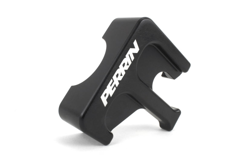 PERRIN 17-21 Honda Civic Si/Type R/Touring/Hatchback (6spd ONLY) Shifter Cable Lock Down PERRIN 17-21 Honda Civic Si/Type R/Touring/Hatchback (6spd ONLY) Shifter Cable Lock Down