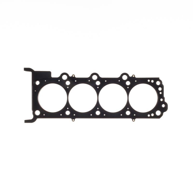 Cometic Ford 4.6 Right DOHC Only 95.25 .040 inch MLS Solid Darton Sleeve Cometic Ford 4.6 Right DOHC Only 95.25 .040 inch MLS Solid Darton Sleeve