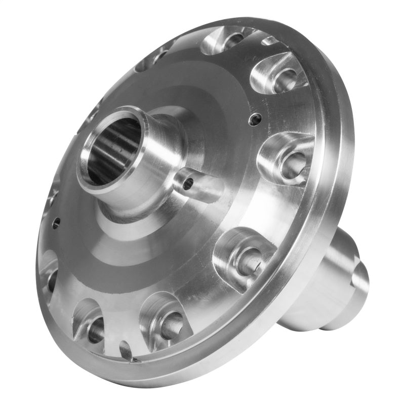 Yukon Gear Trac Loc Case For Ford 9in Yukon Gear Trac Loc Case For Ford 9in