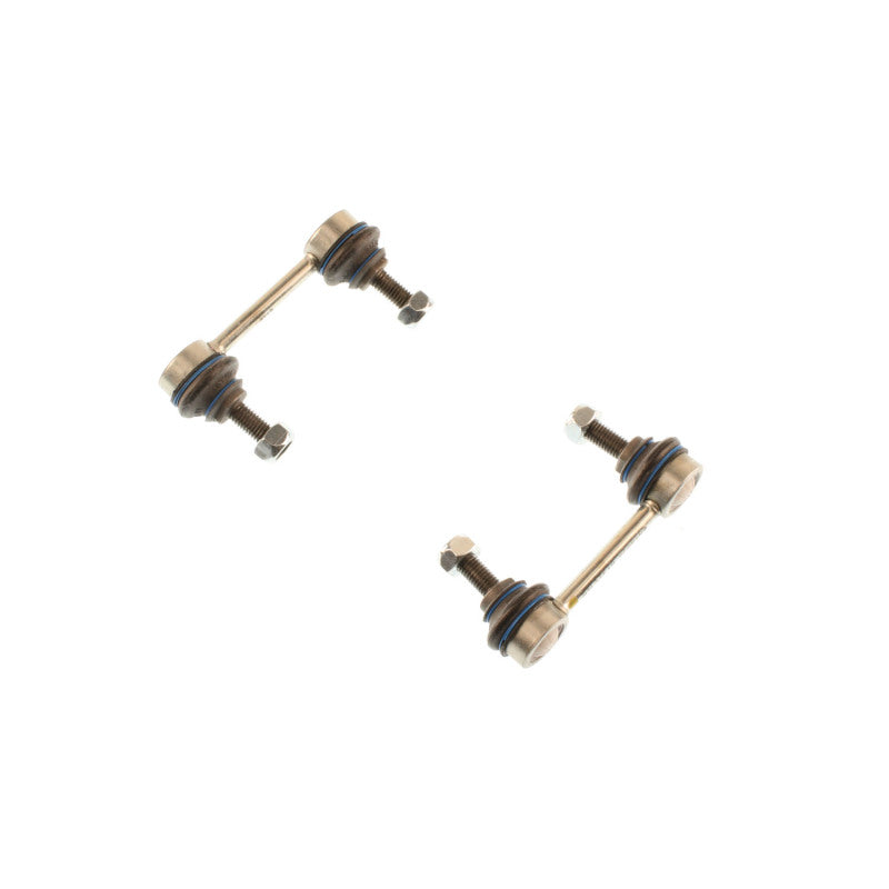 Bilstein B12 1997 Porsche 911 Carrera Front and Rear Complete Suspension Kit Bilstein B12 1997 Porsche 911 Carrera Front and Rear Complete Suspension Kit