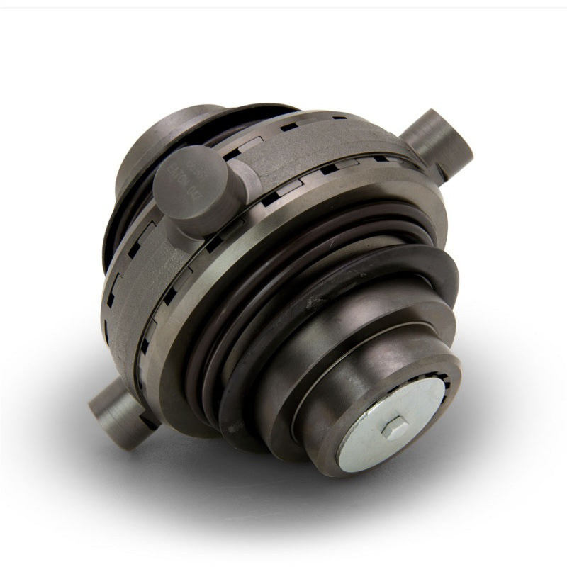 Eaton No-Spin Differential 39 Spline Eaton Eaton No-Spin Differential 39 Spline Eaton