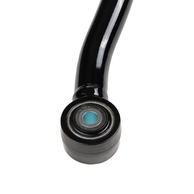 ARB Adj P/Hard Front Fabricated JL Lhd Only ARB Adj P/Hard Front Fabricated JL Lhd Only