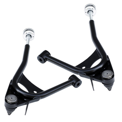 Ridetech 67-70 Ford Mustang Front Lower StrongArms