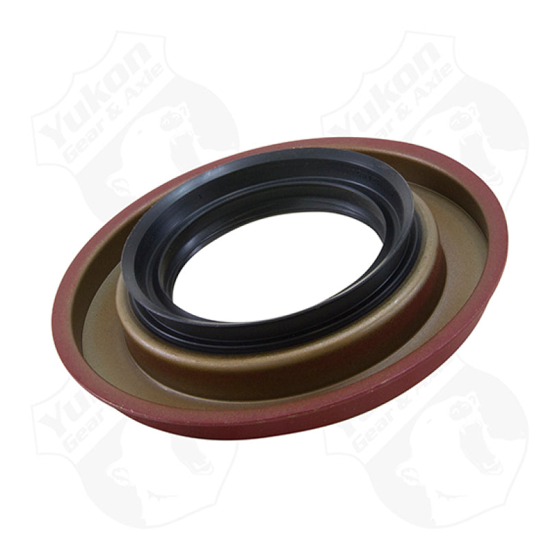 Yukon Gear Replacement Pinion Seal For Dana S135 Yukon Gear Replacement Pinion Seal For Dana S135