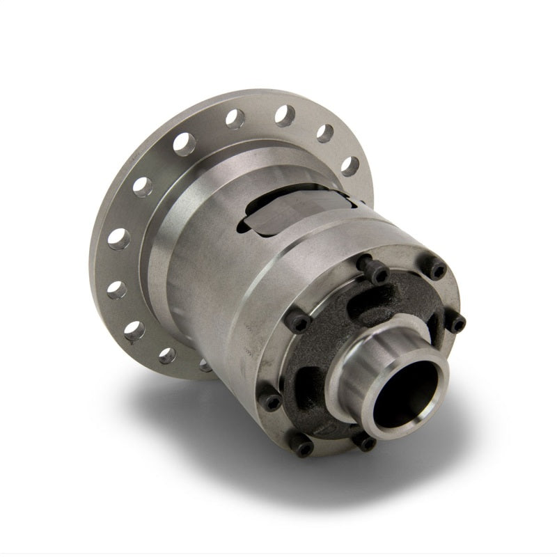 Eaton Detroit Locker Differential 30 Splne1.15in Axle Shaft Dia 3.54 & Up Ratio Rear Dana Super 35 Eaton Detroit Locker Differential 30 Splne1.15in Axle Shaft Dia 3.54 & Up Ratio Rear Dana Super 35