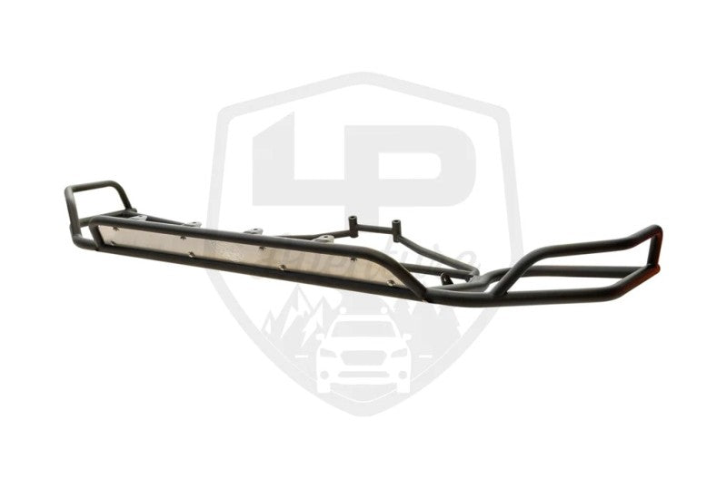 LP Aventure 2023 Subaru Outback Small Bumper Guard - Powder Coated LP Aventure 2023 Subaru Outback Small Bumper Guard - Powder Coated