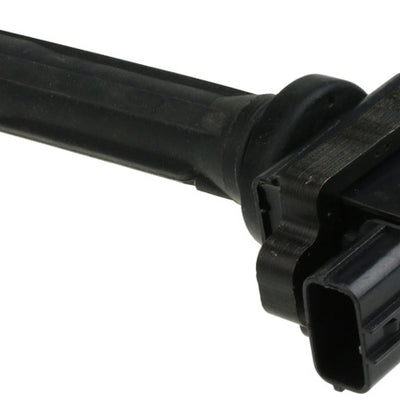 NGK 2004-02 Suzuki XL-7 COP Ignition Coil