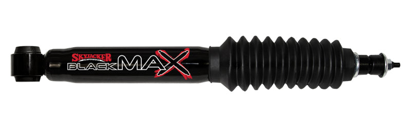 Skyjacker 1981-1985 Jeep Scrambler Steering Damper Kit Skyjacker 1981-1985 Jeep Scrambler Steering Damper Kit