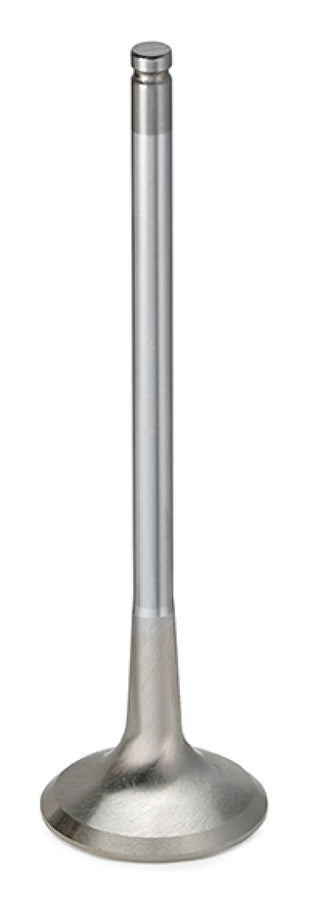 Supertech Audi/VW 1.8T 5V Inconel Exhaust Valve - Single (Drop Ship Only) Supertech Audi/VW 1.8T 5V Inconel Exhaust Valve - Single (Drop Ship Only)