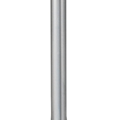 Supertech BMW M3 S54 Inconel Exhaust Valve - 30.50mm - Single