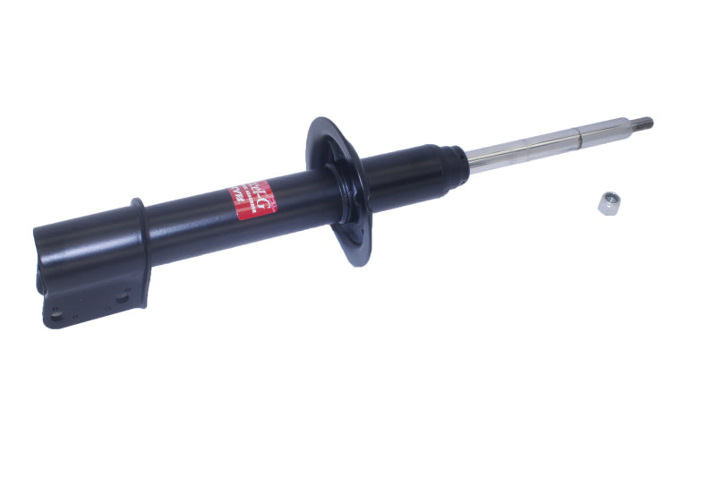 KYB Shocks & Struts Excel-G Rear BERTONE X-1/9 1983-86 FIAT X1/9 1979-83 KYB Shocks & Struts Excel-G Rear BERTONE X-1/9 1983-86 FIAT X1/9 1979-83
