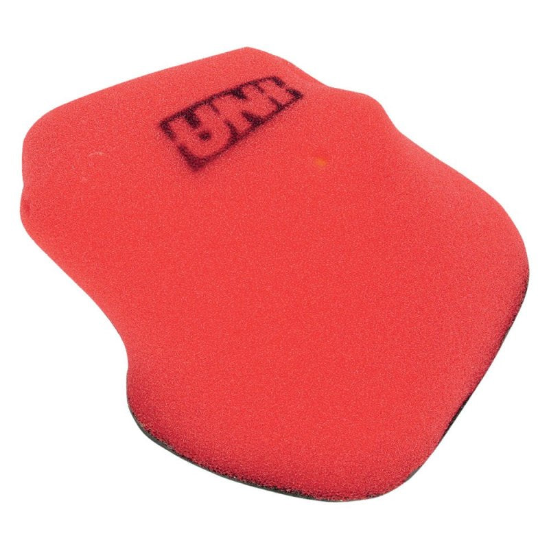 Uni Filter 87-88 Yamaha YZ 125 Air Filter Uni Filter 87-88 Yamaha YZ 125 Air Filter